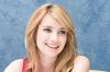 写真 #47：艾玛·罗伯茨 Emma Roberts