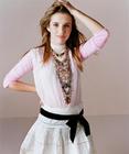 写真 #62：艾玛·罗伯茨 Emma Roberts