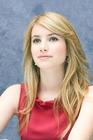 写真 #50：艾玛·罗伯茨 Emma Roberts