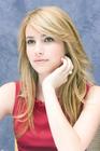 写真 #51：艾玛·罗伯茨 Emma Roberts