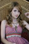 写真 #39：艾玛·罗伯茨 Emma Roberts