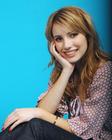 写真 #60：艾玛·罗伯茨 Emma Roberts