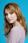 写真 #61：艾玛·罗伯茨 Emma Roberts