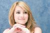 写真 #46：艾玛·罗伯茨 Emma Roberts