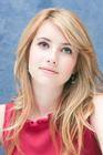 写真 #53：艾玛·罗伯茨 Emma Roberts