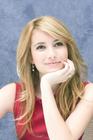 写真 #52：艾玛·罗伯茨 Emma Roberts