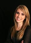 写真 #56：艾玛·罗伯茨 Emma Roberts