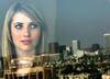 写真 #57：艾玛·罗伯茨 Emma Roberts