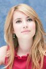 写真 #54：艾玛·罗伯茨 Emma Roberts