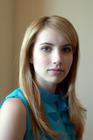 写真 #64：艾玛·罗伯茨 Emma Roberts
