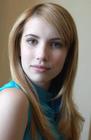 写真 #63：艾玛·罗伯茨 Emma Roberts