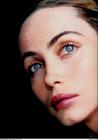 写真 #140：艾曼纽·贝阿 Emmanuelle Béart