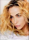 写真 #142：艾曼纽·贝阿 Emmanuelle Béart