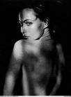 写真 #141：艾曼纽·贝阿 Emmanuelle Béart