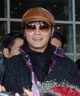 生活照 #1058：郑元畅 Joe Zheng