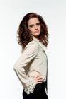 写真 #202：爱娃·格林 Eva Green