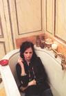 写真 #168：爱娃·格林 Eva Green