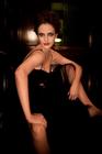 写真 #144：爱娃·格林 Eva Green