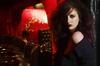 写真 #166：爱娃·格林 Eva Green