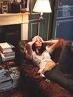 写真 #163：爱娃·格林 Eva Green