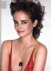 写真 #169：爱娃·格林 Eva Green