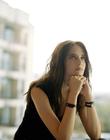 写真 #172：爱娃·格林 Eva Green