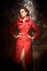 写真 #145：爱娃·格林 Eva Green