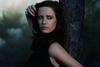 写真 #151：爱娃·格林 Eva Green