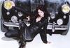写真 #162：爱娃·格林 Eva Green