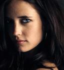 写真 #157：爱娃·格林 Eva Green