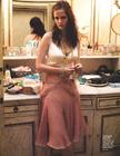 写真 #165：爱娃·格林 Eva Green