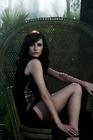 写真 #159：爱娃·格林 Eva Green