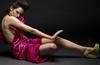 写真 #161：爱娃·格林 Eva Green