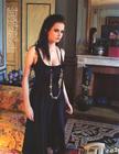 写真 #167：爱娃·格林 Eva Green