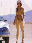 写真 #141：爱娃·格林 Eva Green