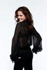 写真 #197：爱娃·格林 Eva Green