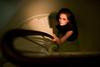 写真 #190：爱娃·格林 Eva Green