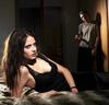 写真 #175：爱娃·格林 Eva Green