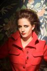 写真 #185：爱娃·格林 Eva Green