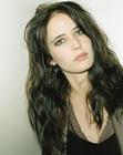 写真 #191：爱娃·格林 Eva Green
