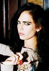 写真 #192：爱娃·格林 Eva Green