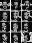 写真 #174：爱娃·格林 Eva Green