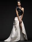 写真 #181：爱娃·格林 Eva Green