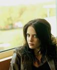 写真 #194：爱娃·格林 Eva Green