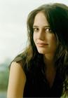 写真 #193：爱娃·格林 Eva Green