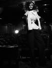 写真 #176：爱娃·格林 Eva Green