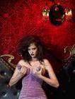 写真 #177：爱娃·格林 Eva Green