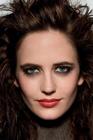 写真 #195：爱娃·格林 Eva Green