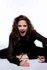 写真 #199：爱娃·格林 Eva Green