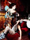 写真 #187：爱娃·格林 Eva Green